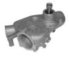 AIRTEX 1207 Water Pump